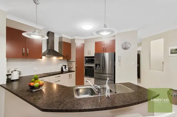 Fourth view of Homely house listing, 51-57 Shady Lane, Alligator Creek QLD 4816