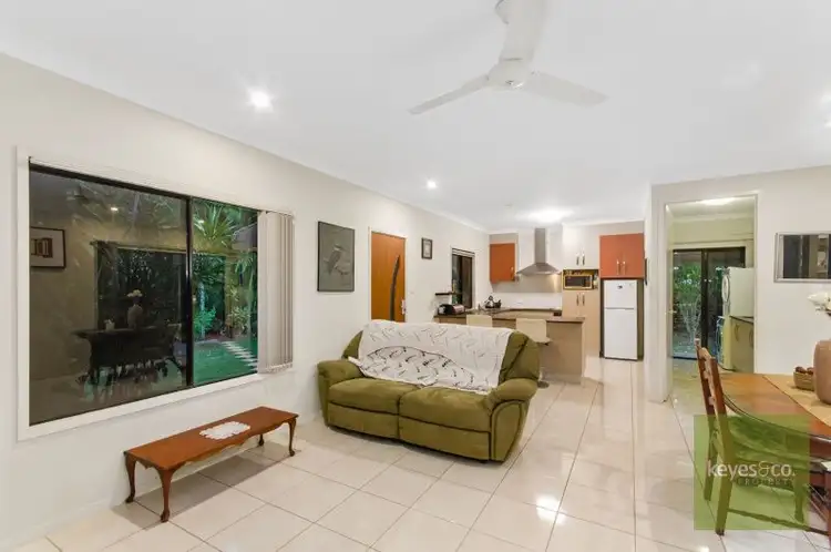 Fifth view of Homely house listing, 51-57 Shady Lane, Alligator Creek QLD 4816