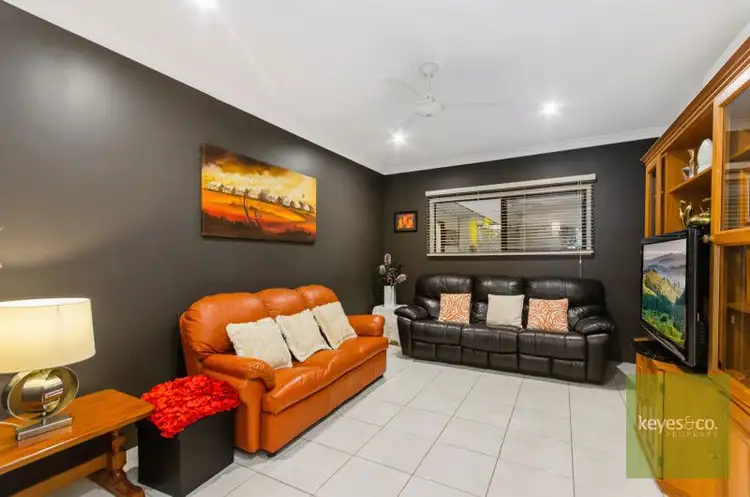 Sixth view of Homely house listing, 51-57 Shady Lane, Alligator Creek QLD 4816