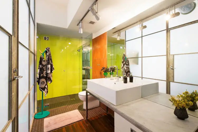 Sixth view of Homely apartment listing, 4/57-59 Macleay Street, Potts Point NSW 2011