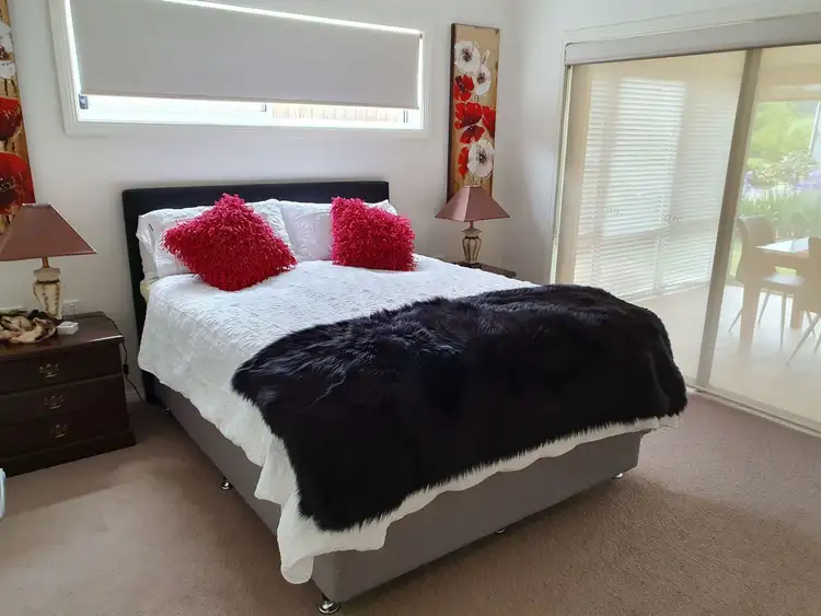 Second view of Homely house listing, Address available on request