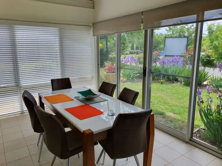 Fifth view of Homely house listing, Address available on request