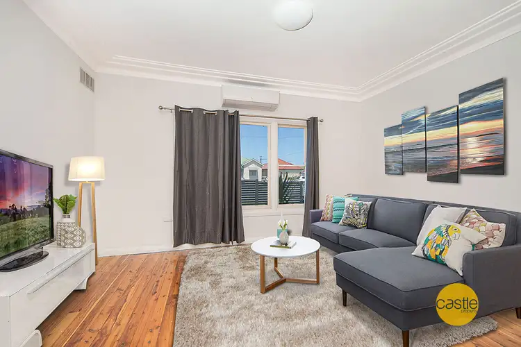Second view of Homely house listing, 179 Turton Rd, Waratah NSW 2298