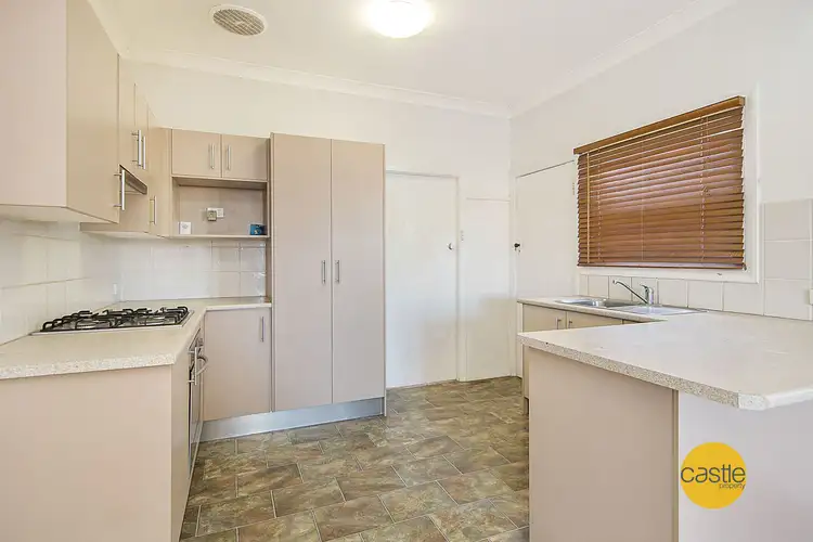 Third view of Homely house listing, 179 Turton Rd, Waratah NSW 2298