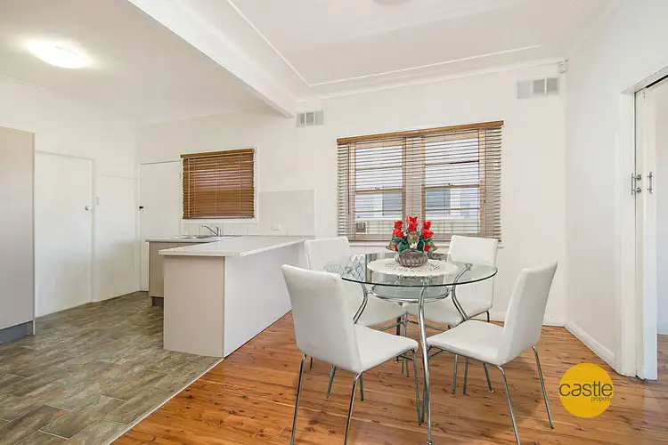 Fourth view of Homely house listing, 179 Turton Rd, Waratah NSW 2298