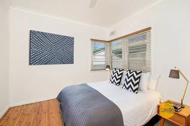 Fifth view of Homely house listing, 179 Turton Rd, Waratah NSW 2298