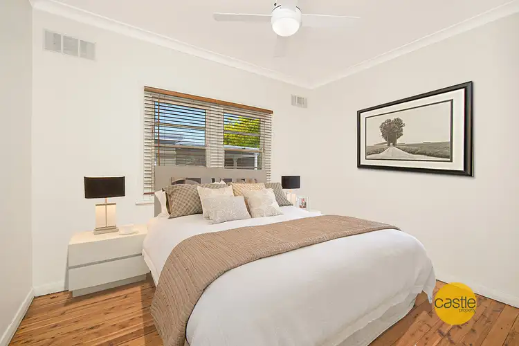 Sixth view of Homely house listing, 179 Turton Rd, Waratah NSW 2298
