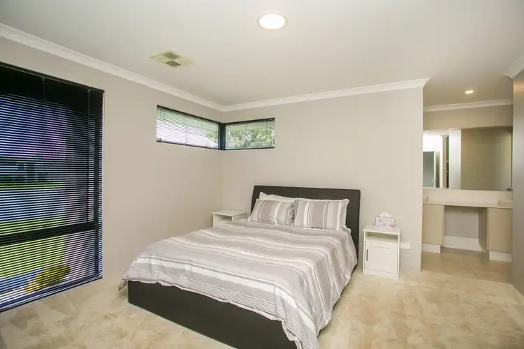Second view of Homely house listing, 12 Manito Place, Landsdale WA 6065