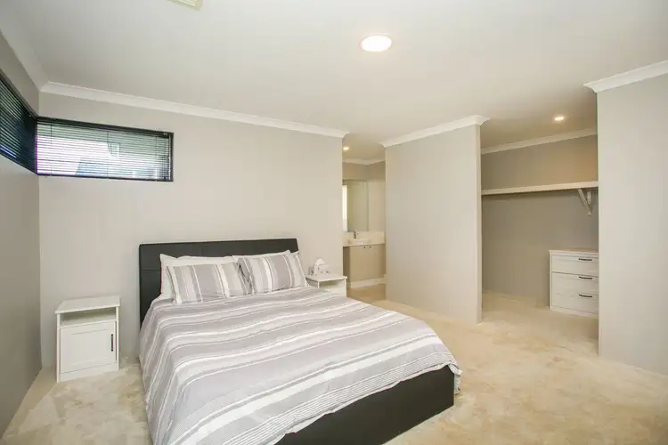 Third view of Homely house listing, 12 Manito Place, Landsdale WA 6065