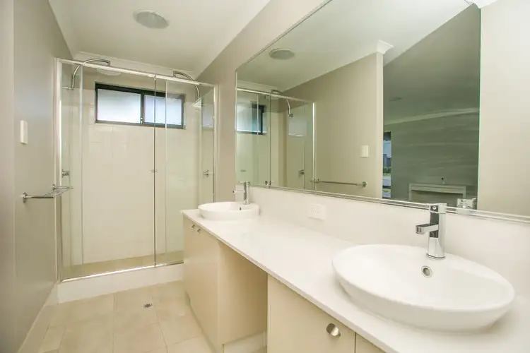 Fourth view of Homely house listing, 12 Manito Place, Landsdale WA 6065