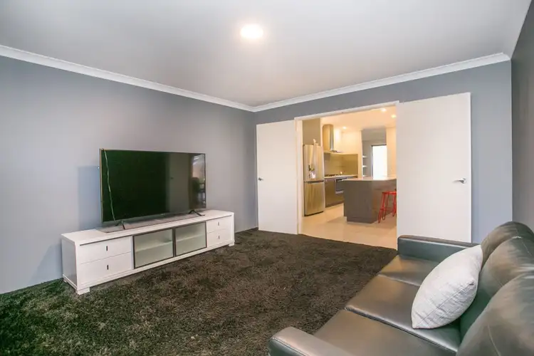 Fifth view of Homely house listing, 12 Manito Place, Landsdale WA 6065