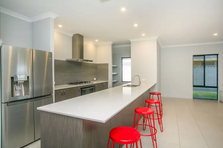 Sixth view of Homely house listing, 12 Manito Place, Landsdale WA 6065