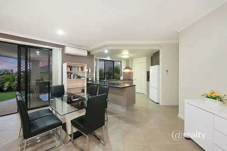 Sixth view of Homely house listing, 45 Swan Parade, Warner QLD 4500