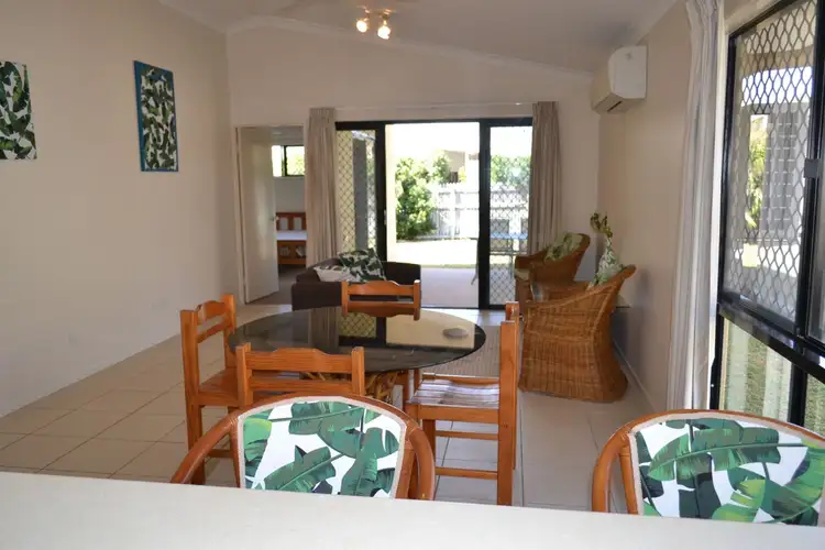 Second view of Homely house listing, 5 Kite Street, Douglas QLD 4814
