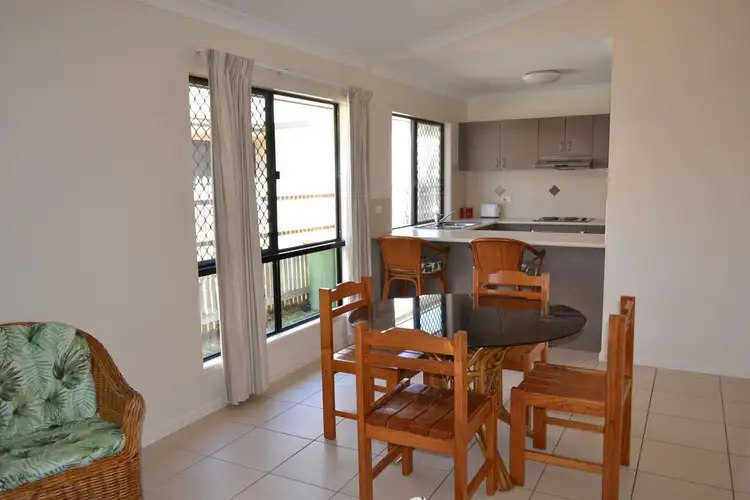 Fifth view of Homely house listing, 5 Kite Street, Douglas QLD 4814