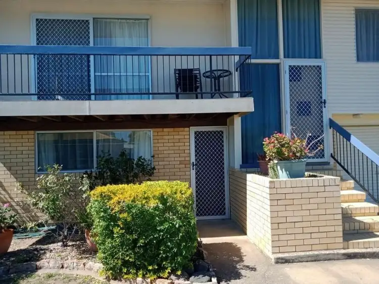 Third view of Homely house listing, 40 Allan Street, Gatton QLD 4343