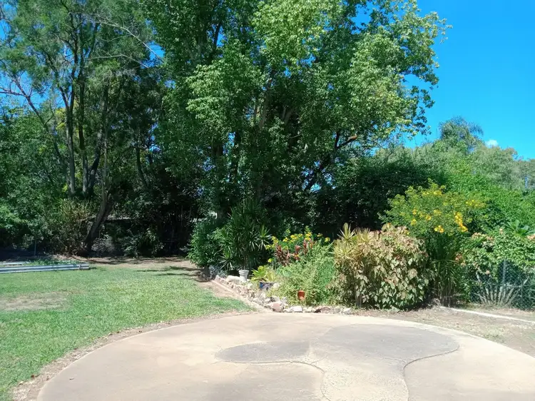 Fourth view of Homely house listing, 40 Allan Street, Gatton QLD 4343