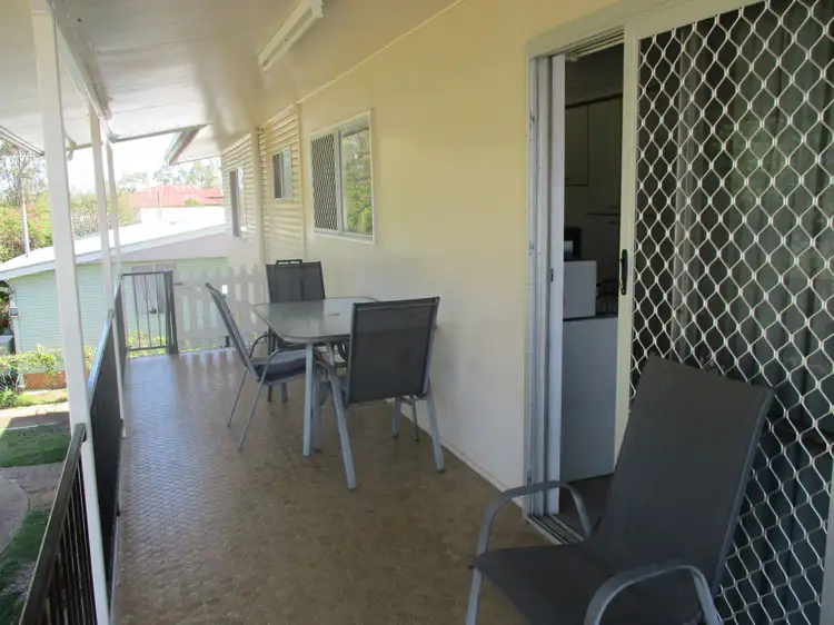 Fifth view of Homely house listing, 40 Allan Street, Gatton QLD 4343