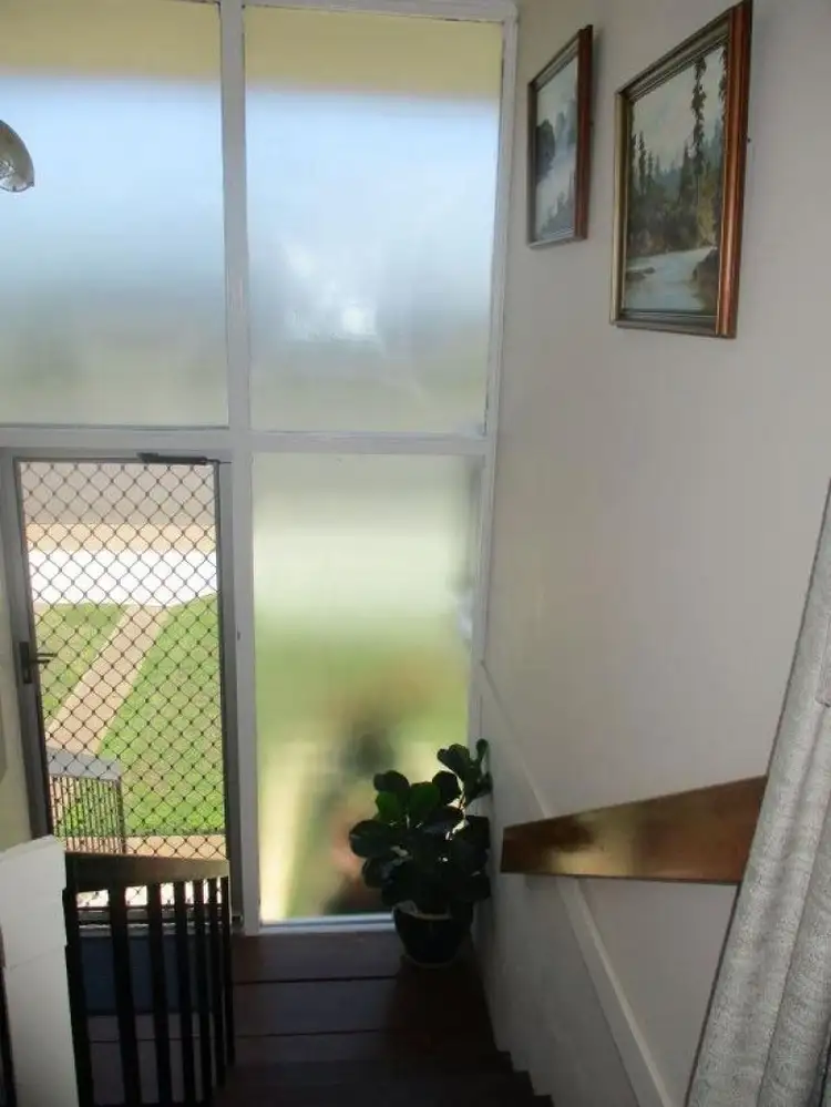Sixth view of Homely house listing, 40 Allan Street, Gatton QLD 4343