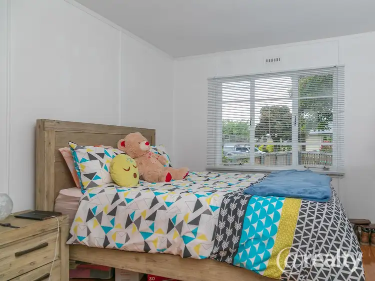 Sixth view of Homely house listing, 1/32 Erebus Street, Warrane TAS 7018