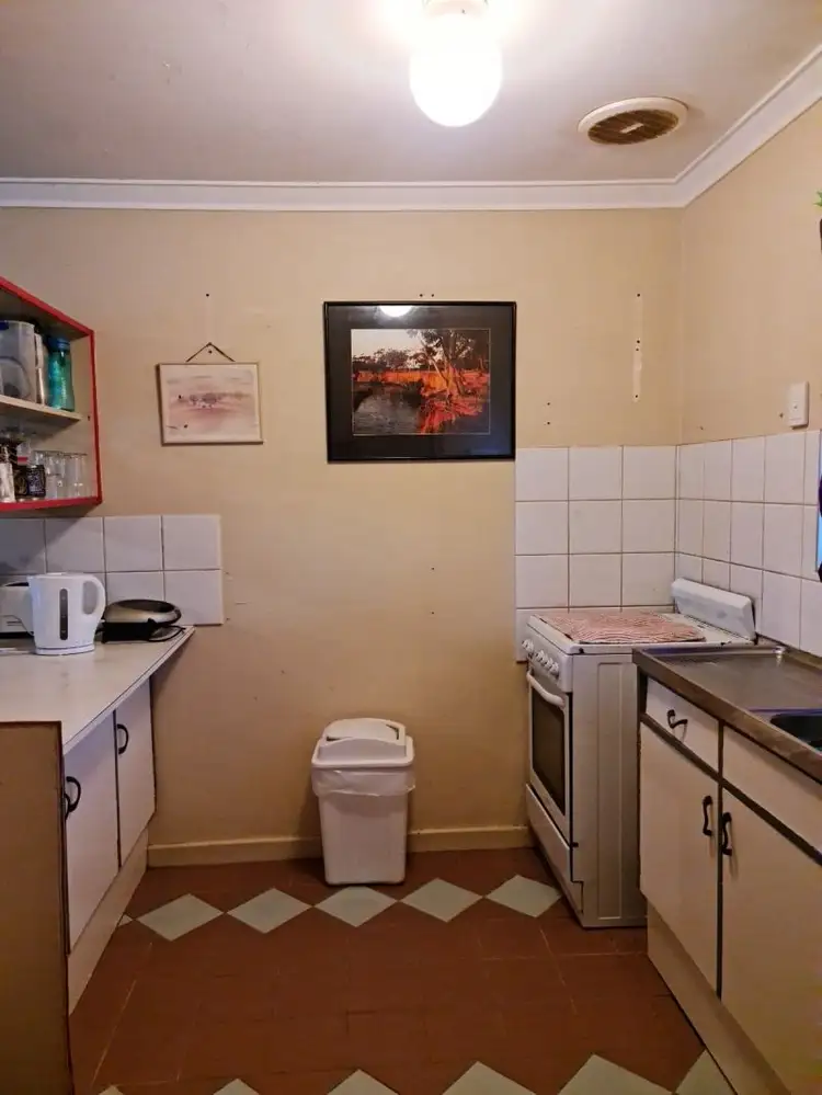 Fourth view of Homely unit listing, 19/15 Corvus Place, Rockingham WA 6168