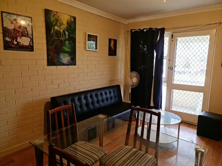 Fifth view of Homely unit listing, 19/15 Corvus Place, Rockingham WA 6168