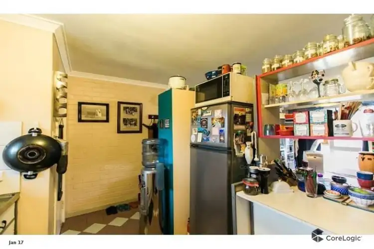 Sixth view of Homely unit listing, 19/15 Corvus Place, Rockingham WA 6168