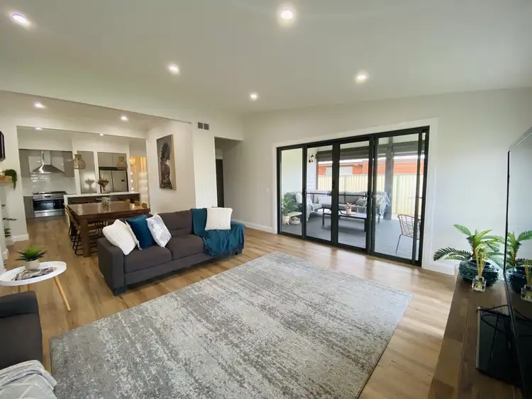 Sixth view of Homely house listing, 32 Church Street, Kyabram VIC 3620