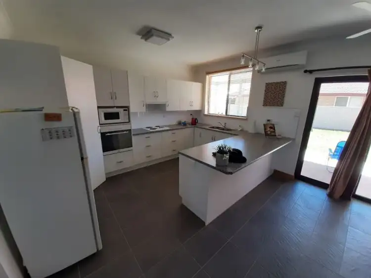 Third view of Homely house listing, 5 Harbison Street, Moonta Bay SA 5558