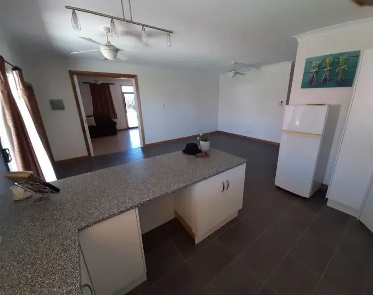Fourth view of Homely house listing, 5 Harbison Street, Moonta Bay SA 5558