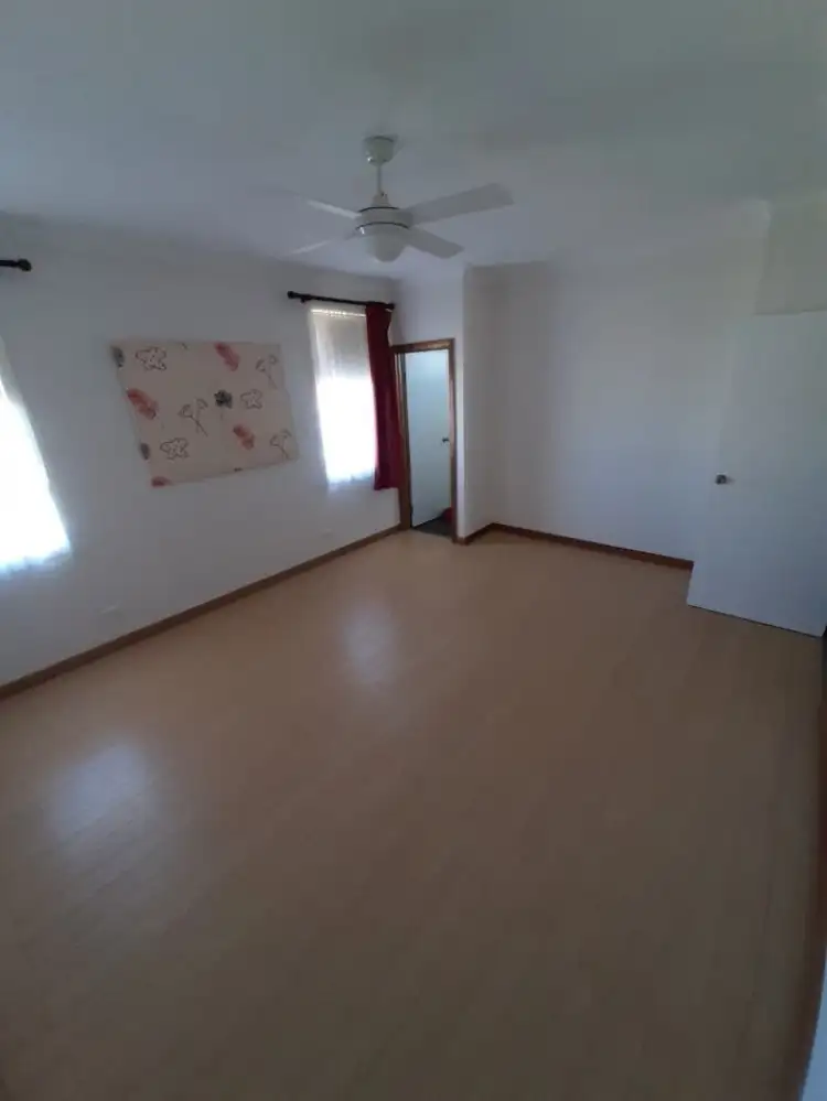 Sixth view of Homely house listing, 5 Harbison Street, Moonta Bay SA 5558