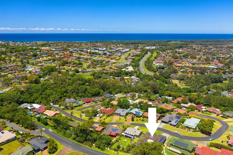 Second view of Homely house listing, 20 Beechtree Circuit, Port Macquarie NSW 2444