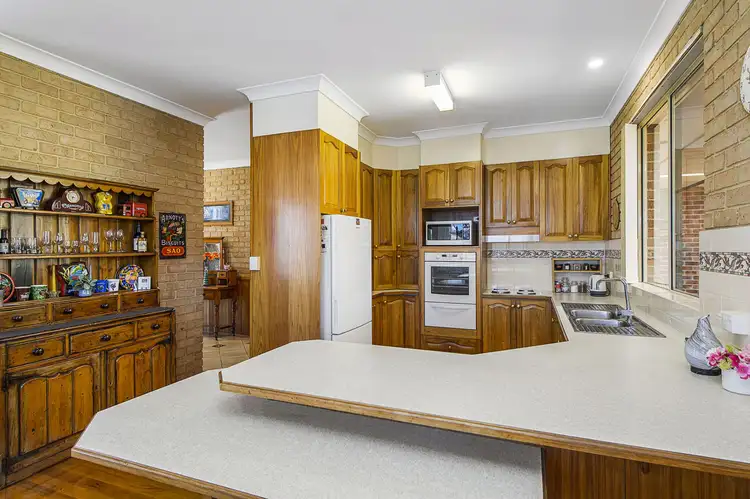 Third view of Homely house listing, 20 Beechtree Circuit, Port Macquarie NSW 2444