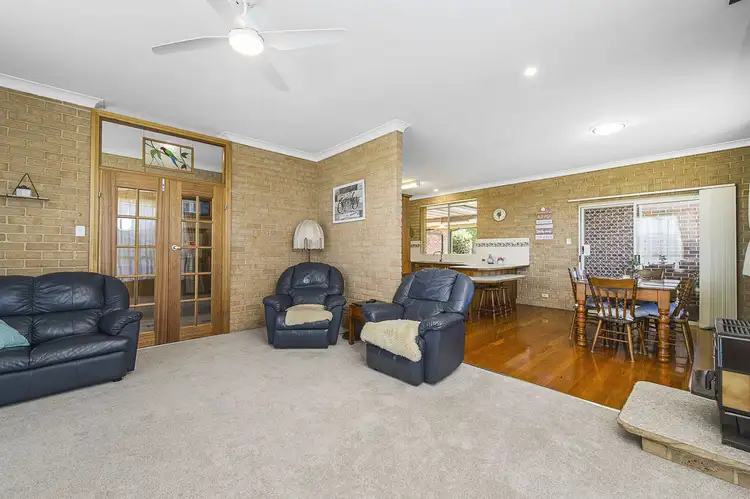 Fourth view of Homely house listing, 20 Beechtree Circuit, Port Macquarie NSW 2444