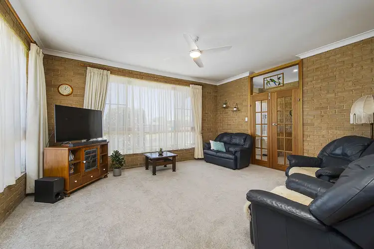 Sixth view of Homely house listing, 20 Beechtree Circuit, Port Macquarie NSW 2444