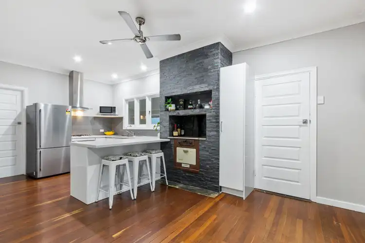 Sixth view of Homely house listing, 37 Cotherstone Road, Kalamunda WA 6076