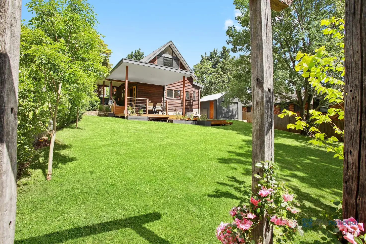 Main view of Homely house listing, 330 Argyle Street, Picton NSW 2571