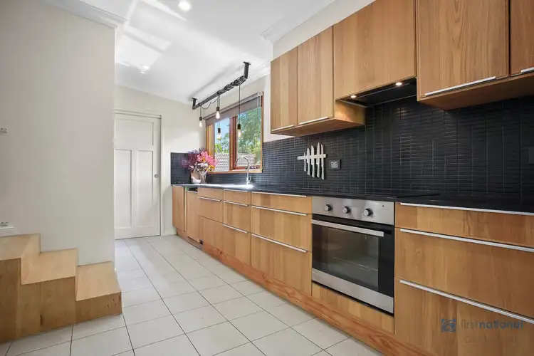 Second view of Homely house listing, 330 Argyle Street, Picton NSW 2571