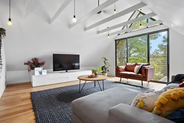 Third view of Homely house listing, 330 Argyle Street, Picton NSW 2571