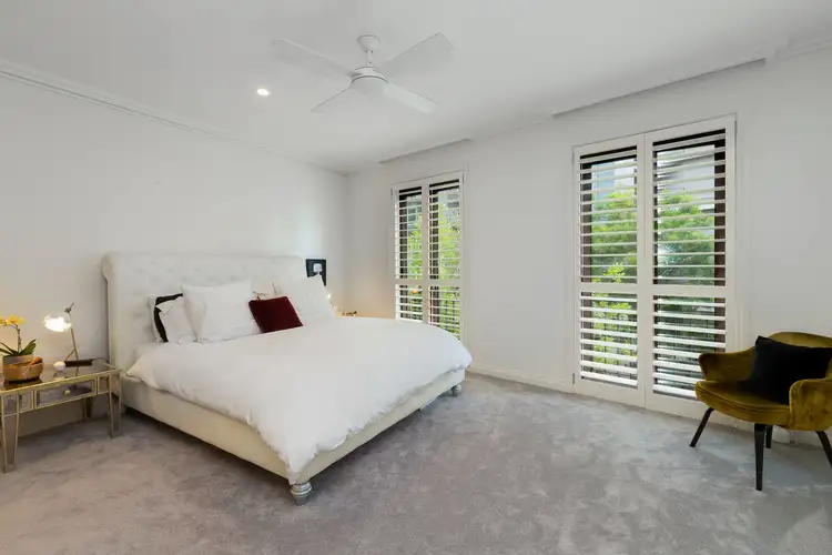 Fifth view of Homely terrace listing, 15 Greenknowe Avenue, Elizabeth Bay NSW 2011