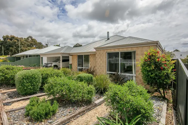 5 Zimmermann Street, Denmark WA 6333