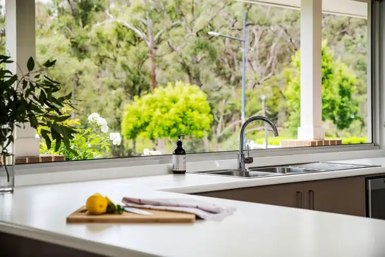 Fifth view of Homely house listing, 8 Kangaloon Close, Wilton NSW 2571