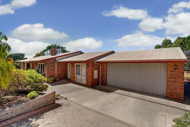 31 King William Court, Wallan VIC 3756