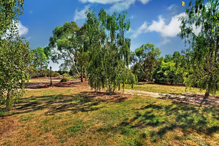 Fifth view of Homely house listing, 31 King William Court, Wallan VIC 3756