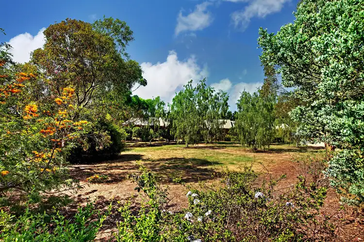 Sixth view of Homely house listing, 31 King William Court, Wallan VIC 3756