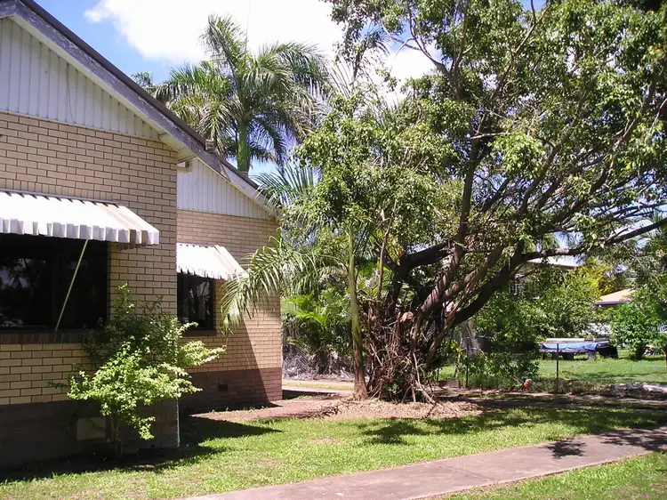 Third view of Homely house listing, 5 Griffin Street, Mackay QLD 4740