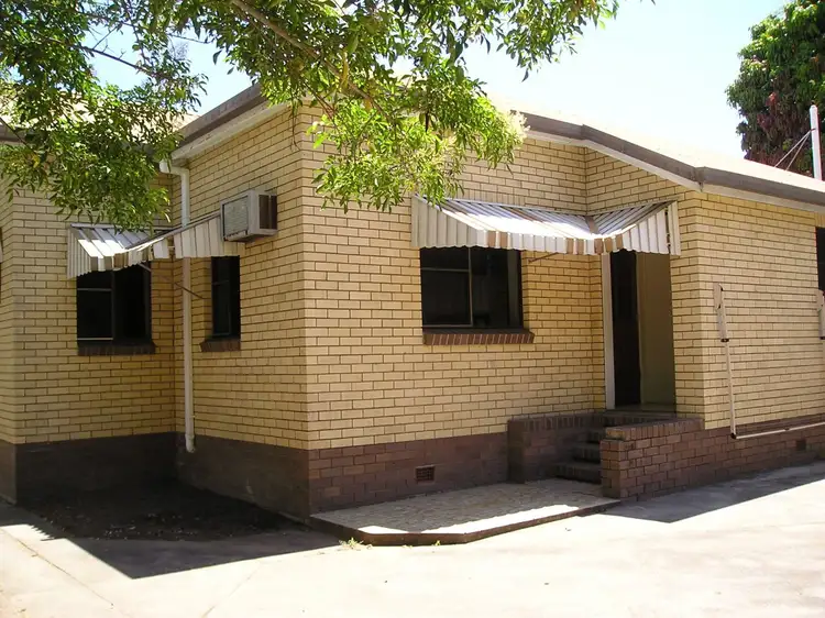 Fifth view of Homely house listing, 5 Griffin Street, Mackay QLD 4740