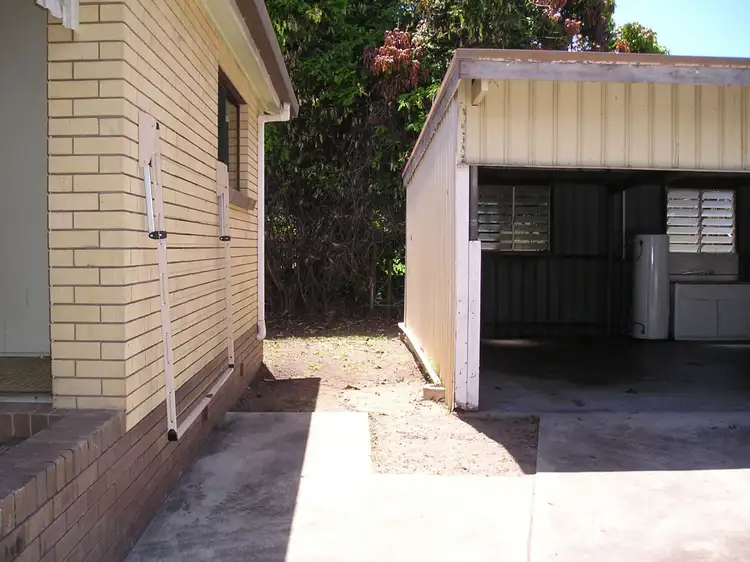 Sixth view of Homely house listing, 5 Griffin Street, Mackay QLD 4740