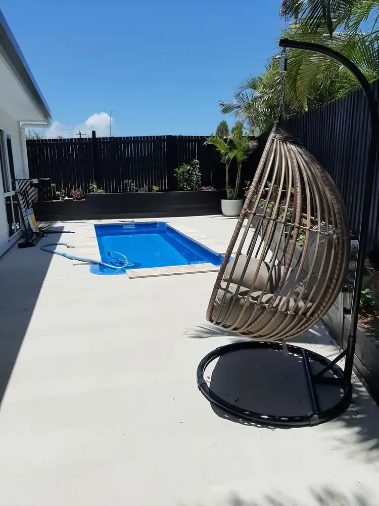 Third view of Homely house listing, 3 Seychelles road, Shoal Point QLD 4750