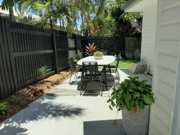 Sixth view of Homely house listing, 3 Seychelles road, Shoal Point QLD 4750
